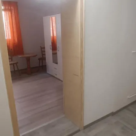 Gaestehaus